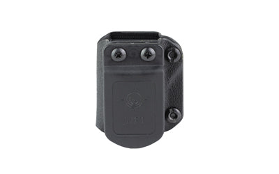 MFT MAG POUCH SINGLE SIG P320 9MM