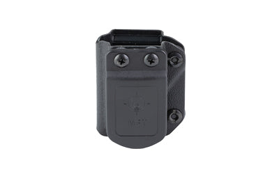 MFT MAG POUCH SINGLE S&W M&P SHIELD