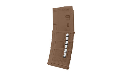 MAGPUL PMAG M3 5.56 WINDOW 30RD COY