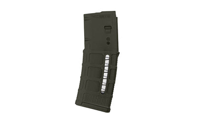 MAGPUL PMAG M3 5.56 WINDOW 30RD ODG
