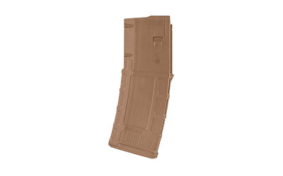 MAGPUL PMAG M3 300BLK 30RD MCT