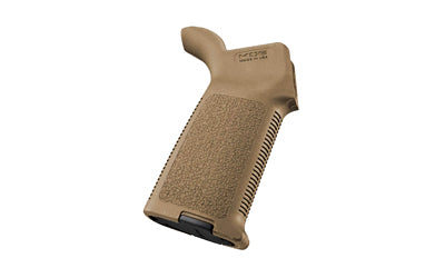 MAGPUL MOE AR GRIP MOD COYOTE BRN