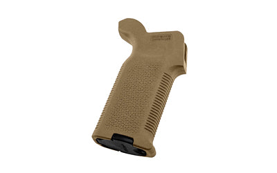 MAGPUL MOE K2 AR GRIP MOD COYOTE BRN