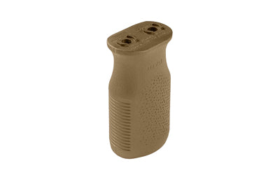 MAGPUL M-LOK MOE MVG MOD COYOTE BRN