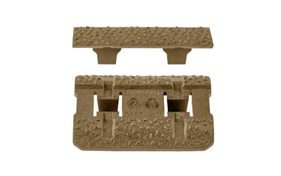 MAGPUL M-LOK RAIL COVER TYPE 2 COY