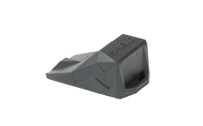 SHLDS SPARE COVER FOR RMS