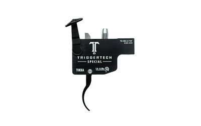 TRIGRTECH SPECIAL CRV RH BLK
