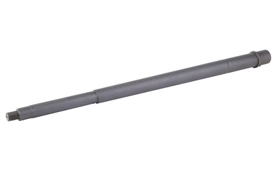 DD BBL 556 18 S2W RIFLE