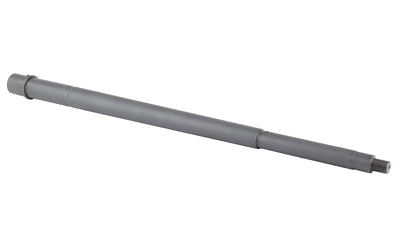 DD BBL 556 18 S2W RIFLE
