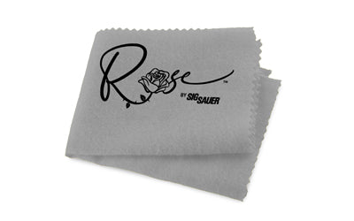 OTIS ROSE BY SIG SILICONE GUN CLOTH