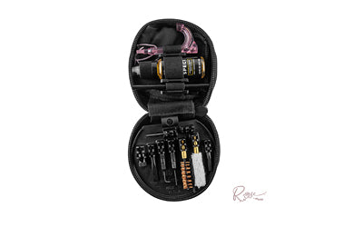 OTIS ROSE BY SIG 9MM CLEANING KIT