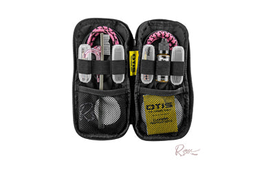 OTIS ROSE BY SIG 5.56 & 9MM CLN KIT
