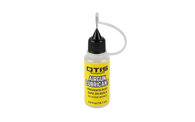 OTIS AIRGUN LUBRICANT .5 FL OZ