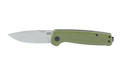 SOG TERMINUS SJ 2.9 ODG
