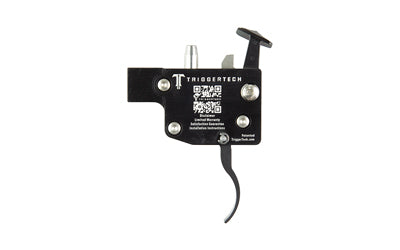 TRIGRTECH SPECIAL CRV RH BLK