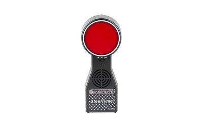 LaserLyte Target Trainer Pistol Kit – Laser Dry-Fire System – The ...