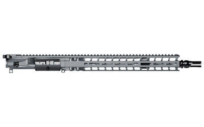 RADIAN UPPER 14.5 6MM ARC GREY