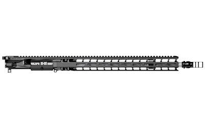 RADIAN UPPER 18 6MM ARC BLACK