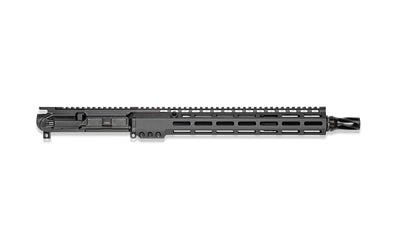 SOLGW BS L89 URG 14.5 .223 P/W HUX