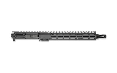 SOLGW BS L89 URG 14.5 .223 P/W NOX