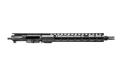 SOLGW M4-L89 URG 14.5 5.56 P/W ASR
