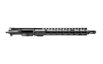 SOLGW M4-L89 URG 14.5 5.56 P/W HUX
