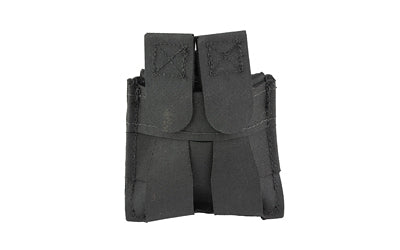 BL FORCE HW TEN SPD UL DMP PCH SM BL