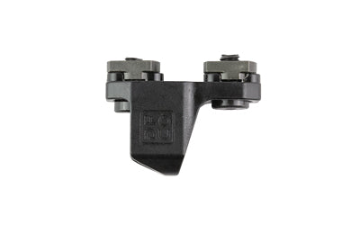 DFCO QUICK STOP BLACK