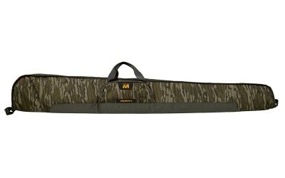 MUDDY PATHFNDR SHOTGUN CASE 52 MOBL