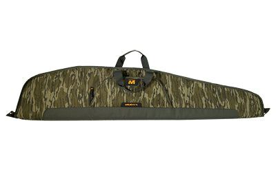 MUDDY PATHFINDER RIFLE CASE 48 MOBL