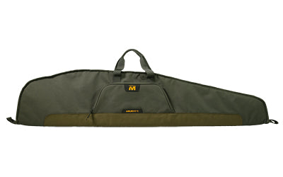 MUDDY PATHFINDER RIFLE CASE 48 PMOS
