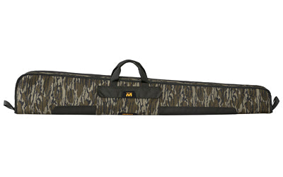 MUDDY SHOTGUN CASE 52 MOSSY OAK BL