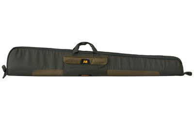 MUDDY SHOTGUN CASE 52 PEAT MOSS