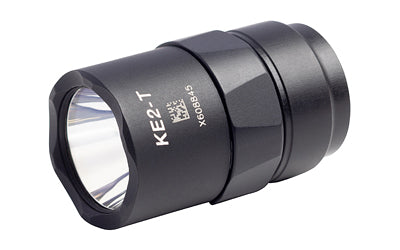 SUREFIRE LED MOD TURBO 6V UPGRADE BK