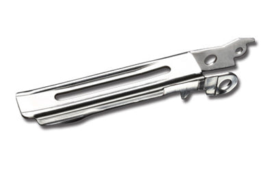TTI BENELLI ACCUGLIDE EXT CARRIER