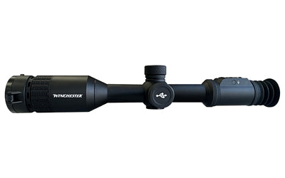 WINCHESTER SUPRME THSD 384 THERM SCP