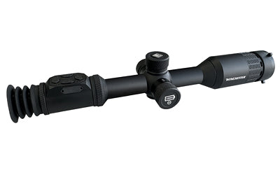 WINCHESTER SUPRME THSD 384 THERM SCP