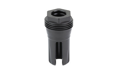 AAC BLACKOUT FH 1X16LH 5.56 1/2X28