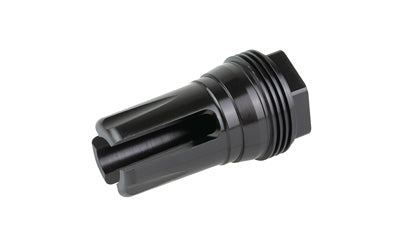 AAC BLACKOUT FH 1X16LH 5.56 1/2X28