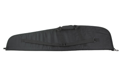 ALLEN DAYTONA RIFLE CASE 46 BLACK
