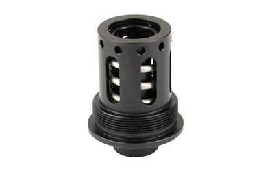 ANGSTADT HUB 1/2X28 BOOSTER ASSEMBLY