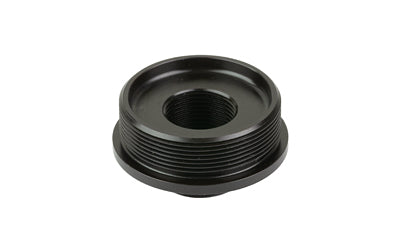 KAK HUB DIR THRD BRAVO MOUNT 5/8X24