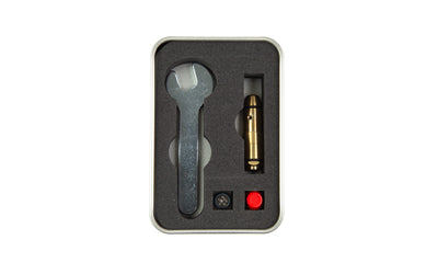 LASERLYTE LASER CARTRIDGE 380ACP
