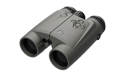 LEUP BX-6 RANGE HD 4DOF 10X42
