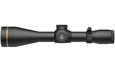 LEUP VX4HD 3-12X50 30MM SF DUPLEX