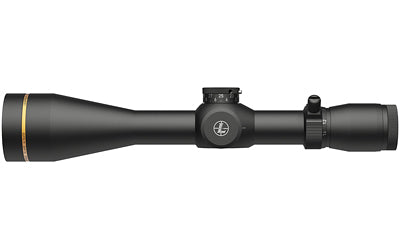 LEUP VX4HD 4-16X50 30MM SF DUPLEX