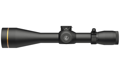 LEUP VX4HD 4-16X50 30MM SF WIND-PLEX