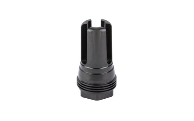 AAC BLACKOUT FH 1X16LH 7.62 5/8X24