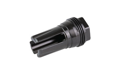 AAC BLACKOUT FH 1X16LH 7.62 5/8X24