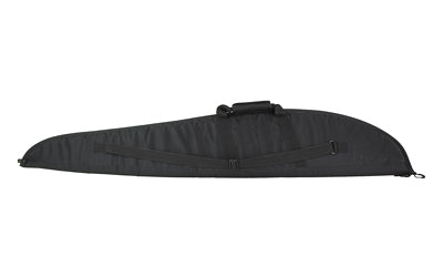 ALLEN DAYTONA SHOTGUN CASE 52 BLACK